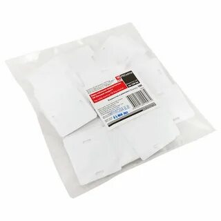 Бирка кабельная у 134 у3