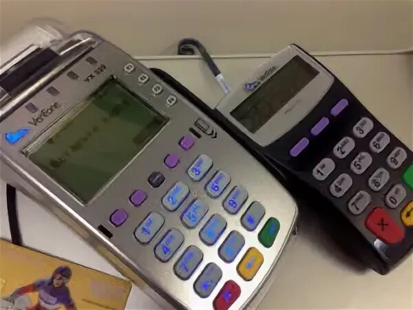 Pos терминалах сбербанка. Сбербанк терминал эквайринг. кассовый терминал сбербанка. интегрированный терминал эквайринга. pos терминал сбербанк.