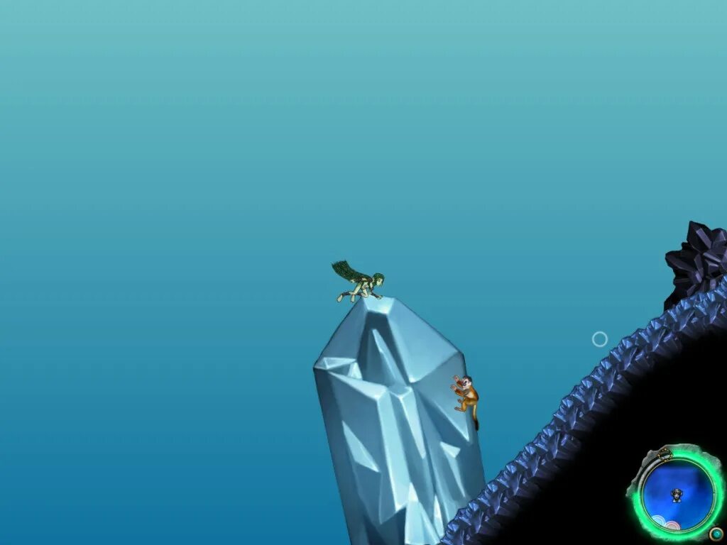 Aquaria 2. Аквария Найя. Aquaria игра. Аквария (компьютерная игра). Aquarium надпись.