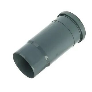 Компенсированная муфта 110