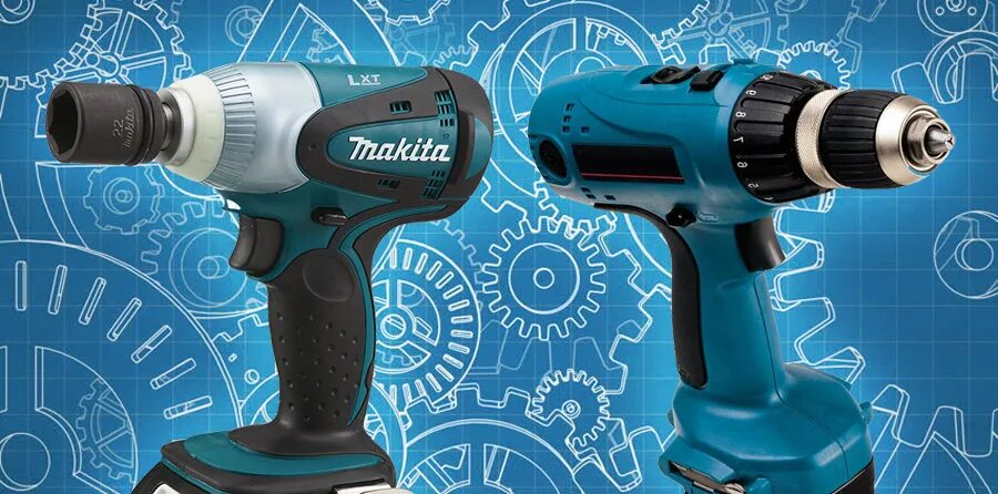 Как отличить шуруповерт. Makita tw1000. Шуруповёрты и гайковёрты. Гайковерт или шуруповерт. Шуруповерт и гайковерт отличие.