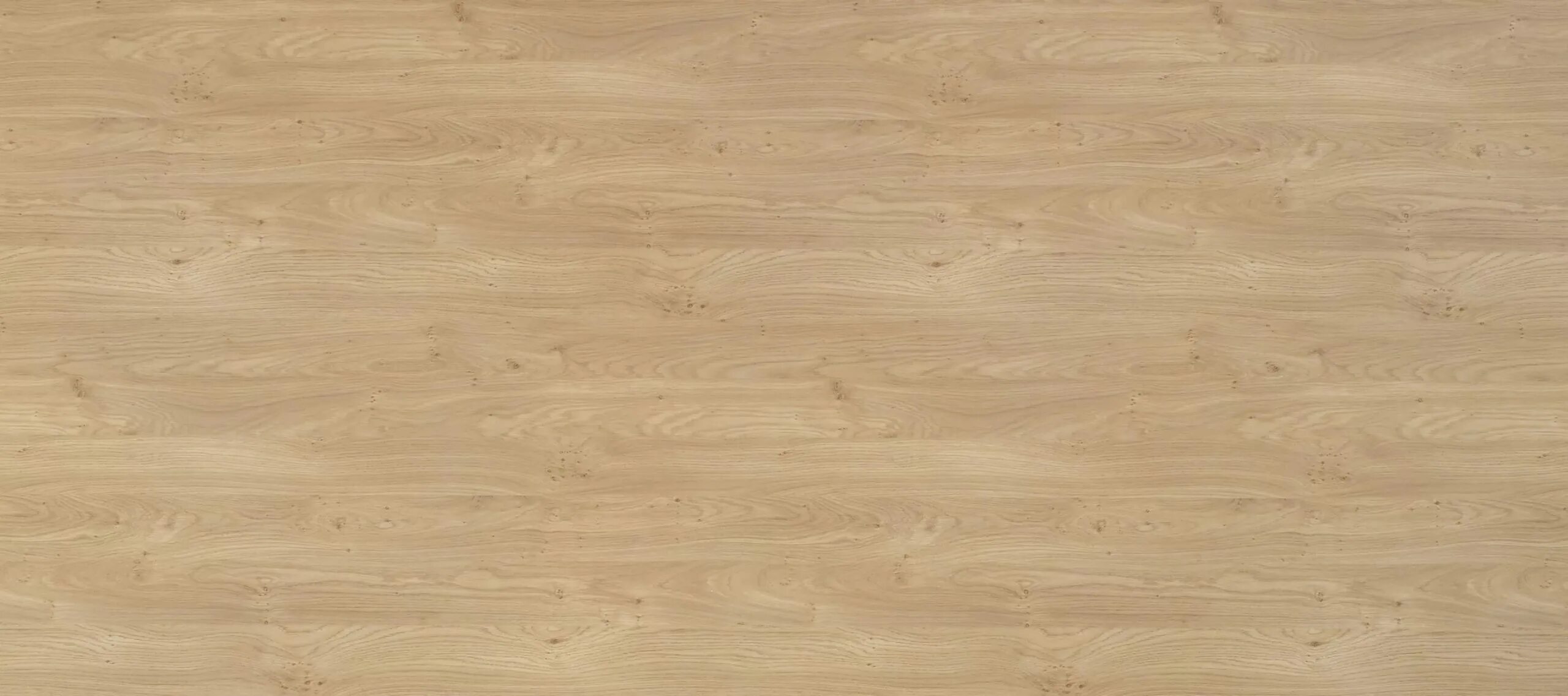 Текстура древесины бесшовная. Фактура дерева для 3д макс. Текстура дерева без шовна. Шпон дерева бесшовная. Текстура темного дерева бесшовная для 3d max.