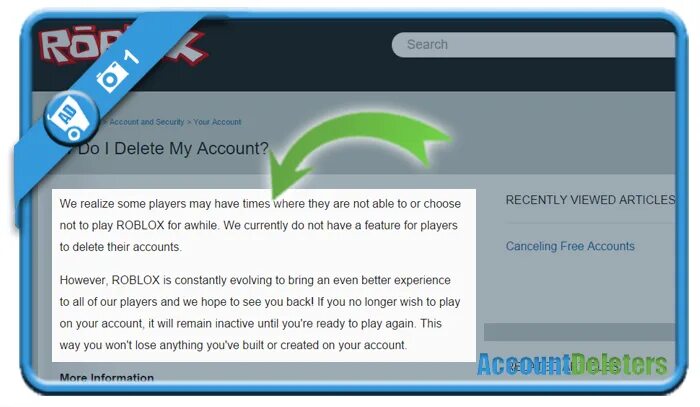 How to removed to roblox. Аккаунт делетед роблокс. roblox удалить аккаунт. roblox how delete account. how to delete roblox account.