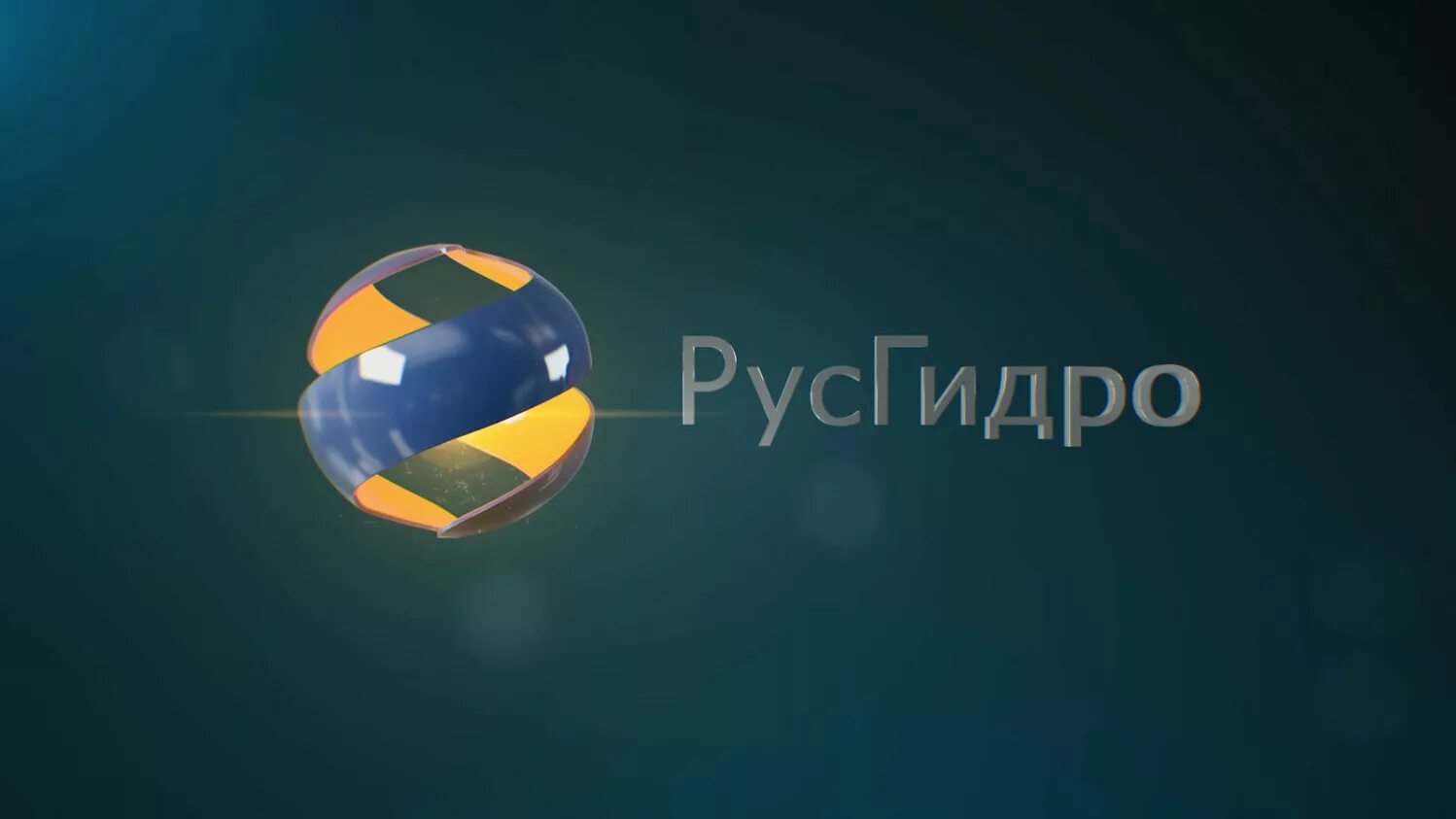 Rus hydro