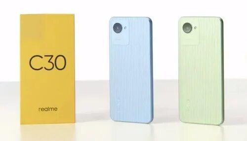 Realme c30 2/32 гб. Телефон реалми с30s. Realme c30 отпечаток пальца. Смартфон realme c30 2/32gb. Realme c30.