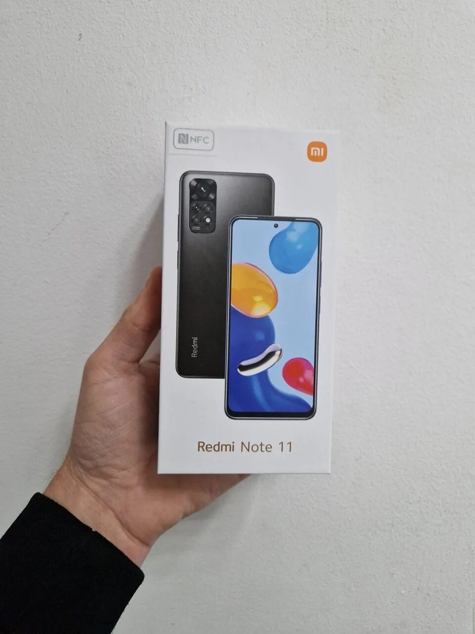 Redmi Note 11. Редми ноут 11 2022. Редми ноте 11 в упаковке. Redmi Note 11 Global. Note 11 global
