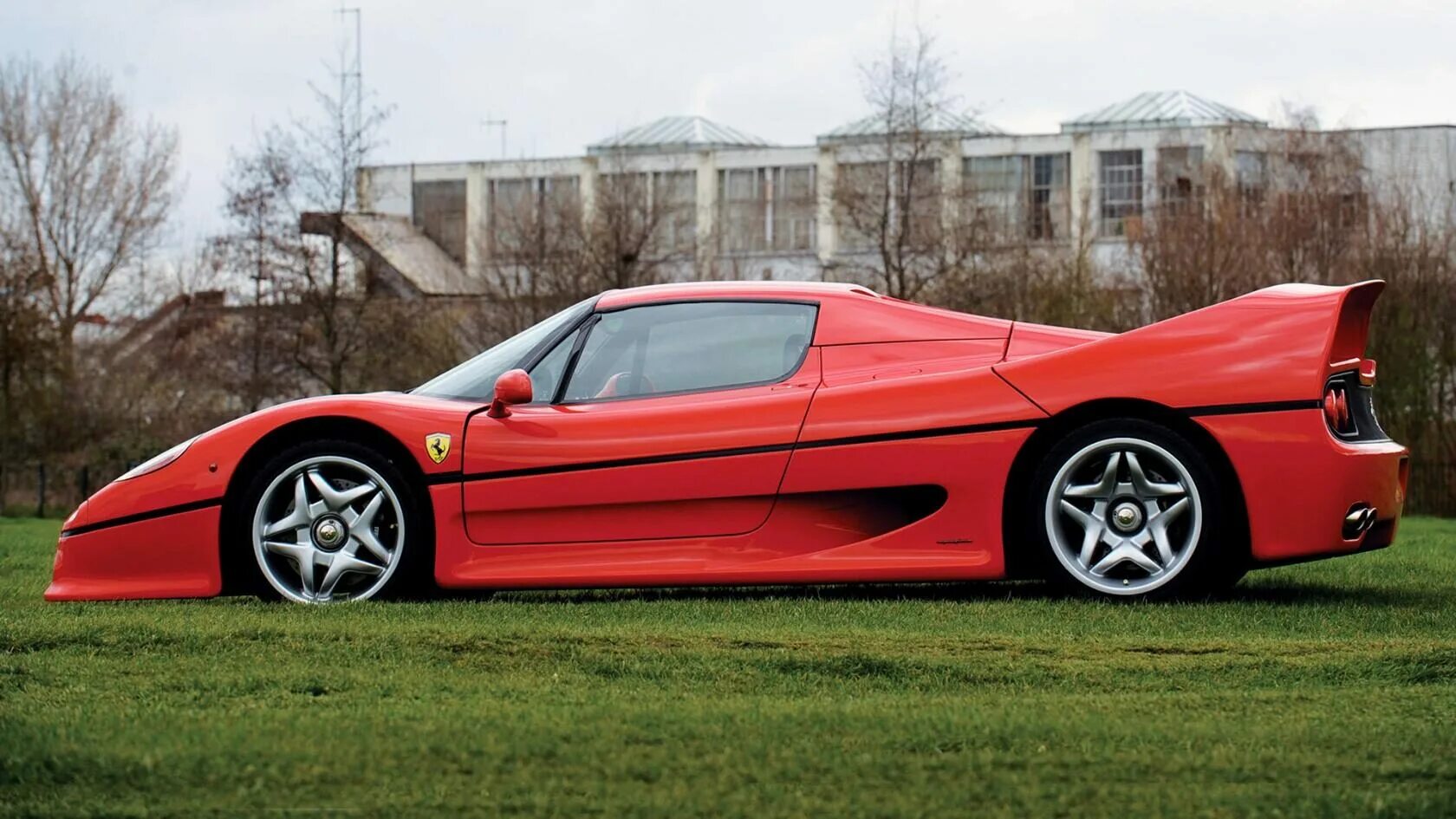 Ferrari group. Ferrari f50 1995. Феррари ф50 gt. 1997 Ferrari f50. F50 Ferrari f50.