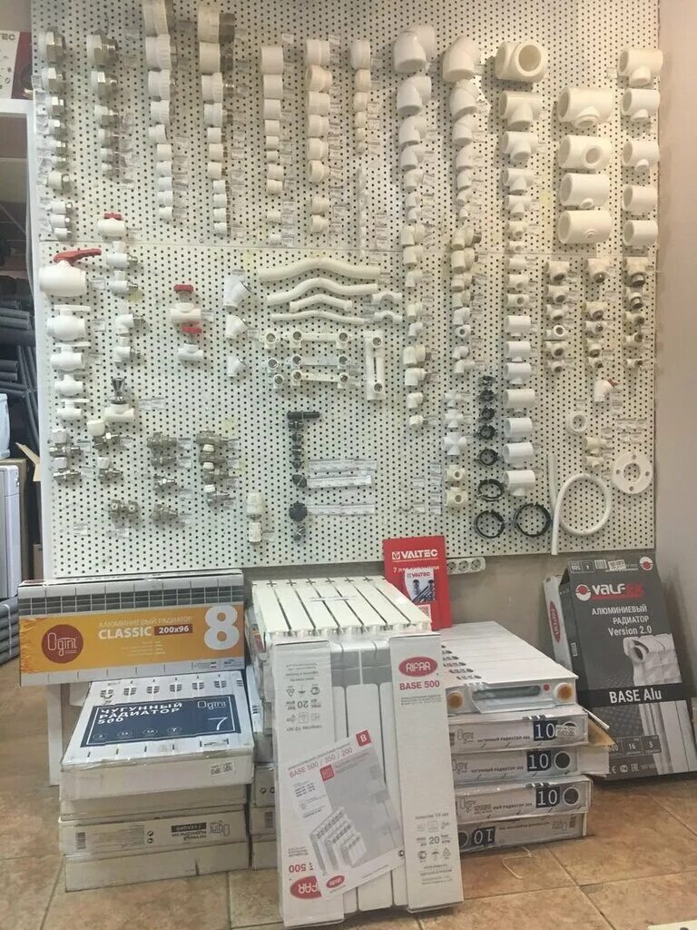 Гидромаркет санкт-петербург. Гидромаркет. Ул. Гидромаркет. Гидромаркет москва.