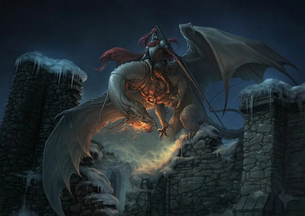 Виверна днд арт. Всадники драконов. Повелитель дракона (рыцарь-дракон) / dragon knight / 2022. Наездники драконов. Наездник на драконе.
