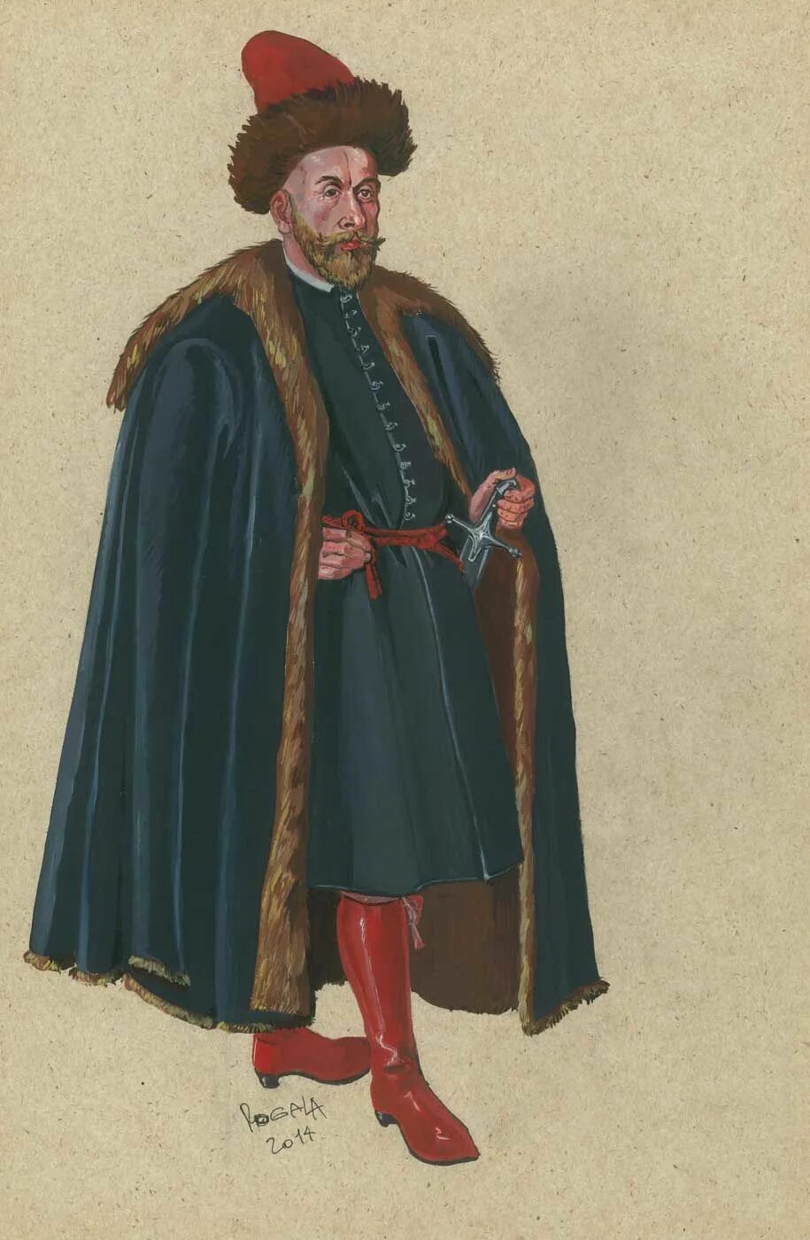 Польша 16 век шляхты. Костюм польского шляхтича 16-17 век. Польский шляхтич национальный костюм. Поляки шляхтичи. Гербы польской шляхты дворянские.