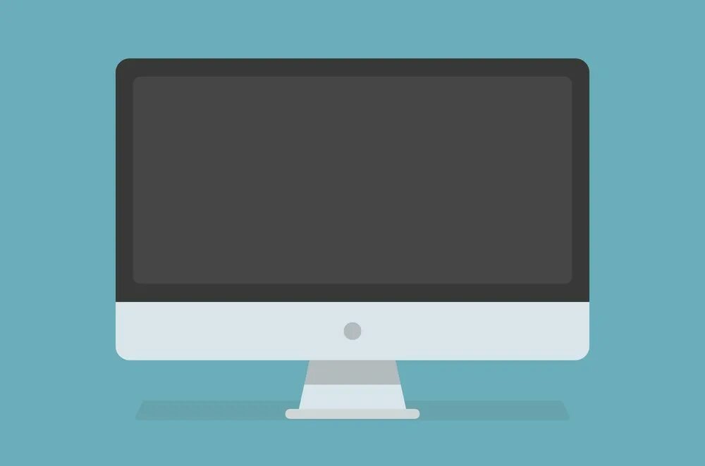 Computer flat. Логотип компьютера без фона. Flat иллюстрации компьютер. Ноутбук flat design. Компьютер минимализм.