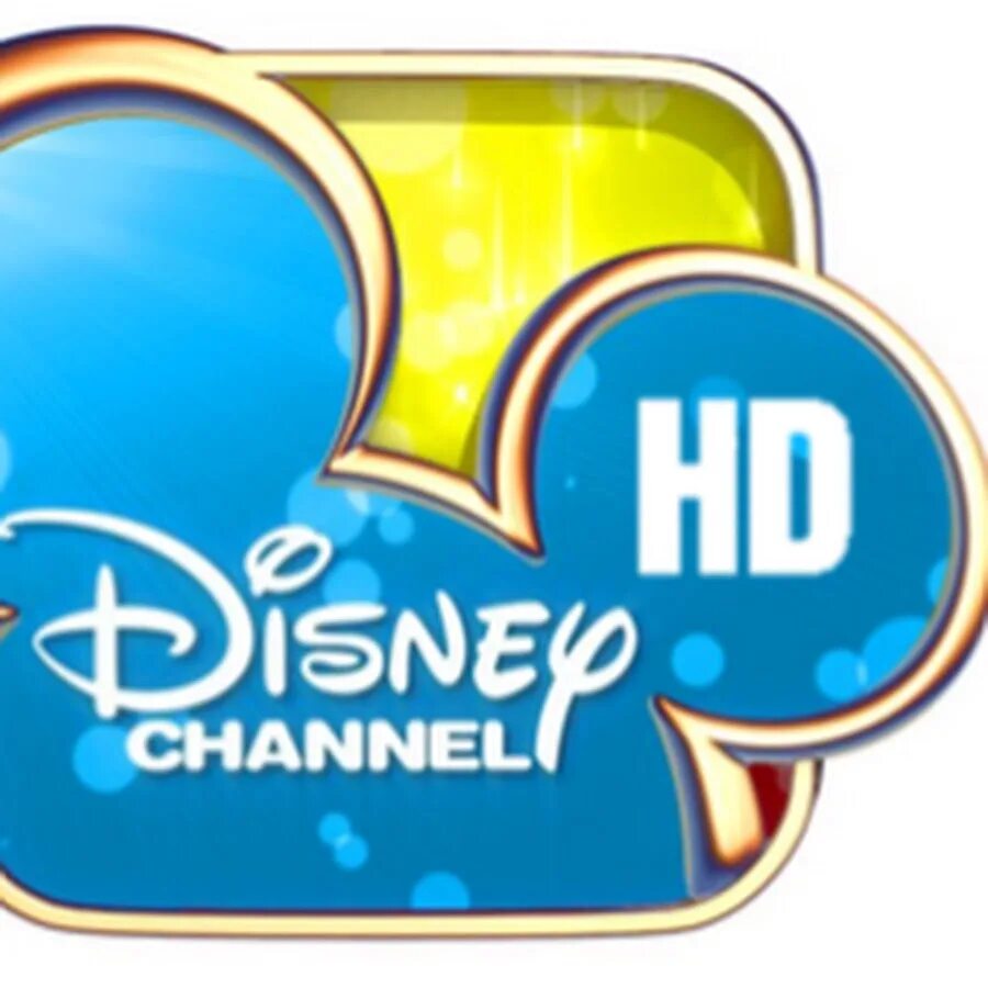 Disney Телеканал. Дисней значок канала. Disney канал логотип 2011. Дисней канал 2011.