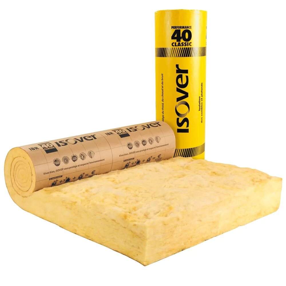 изовер теплые стены стронг 1000х610х50мм (6,1м2=0. изовер стандарт 50. утеплитель isover венти оптимал. классик плюс-100 isover. изовер теплые стены стронг 100мм.