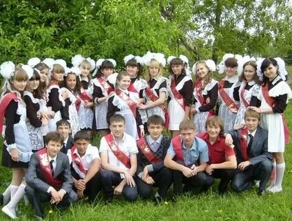 Как выглядит 2012 год