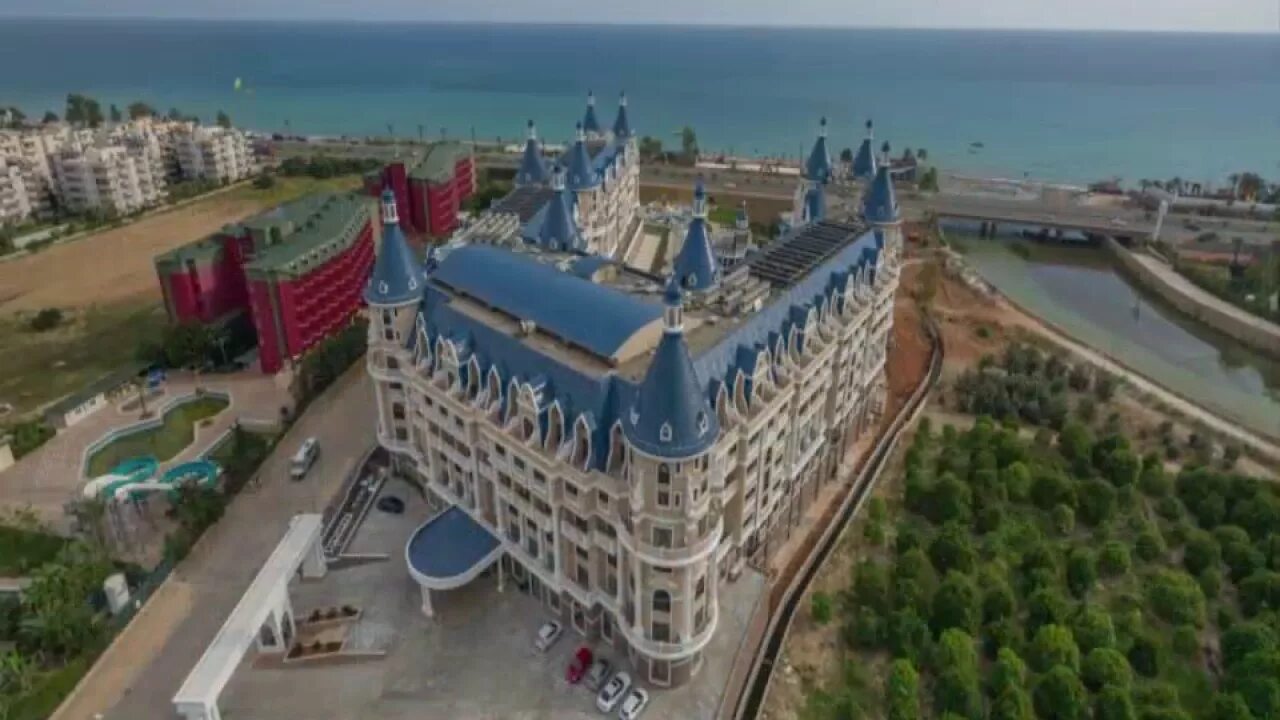 Пашу алания. Пашу алания. Пашу алания. Пашу алания. Турция,тюрклер,haydarpasha palace.