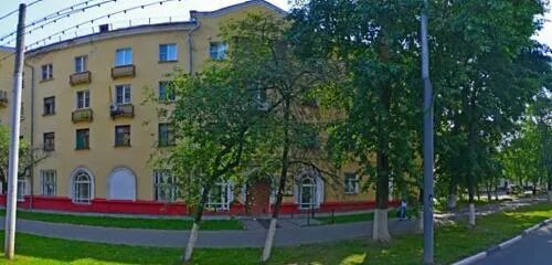 Фитобочка физиотерапевтическая. Сауна физиотерапия санаторий. Современные технологии в реабилитации. Физиотерапия реутов ленина. Физиотерапия врач.