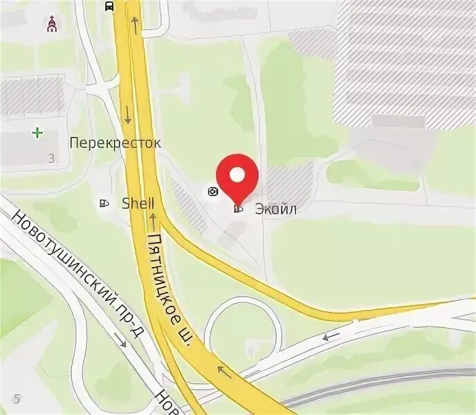 Пятницкое шоссе 29 стр 1. Пятницкое шоссе д 6. пятницкое шоссе, д. 29, к. 3, стр. 1. пятницкое шоссе 7 км владение 2. пятницкое шоссе д 2 стр 1.