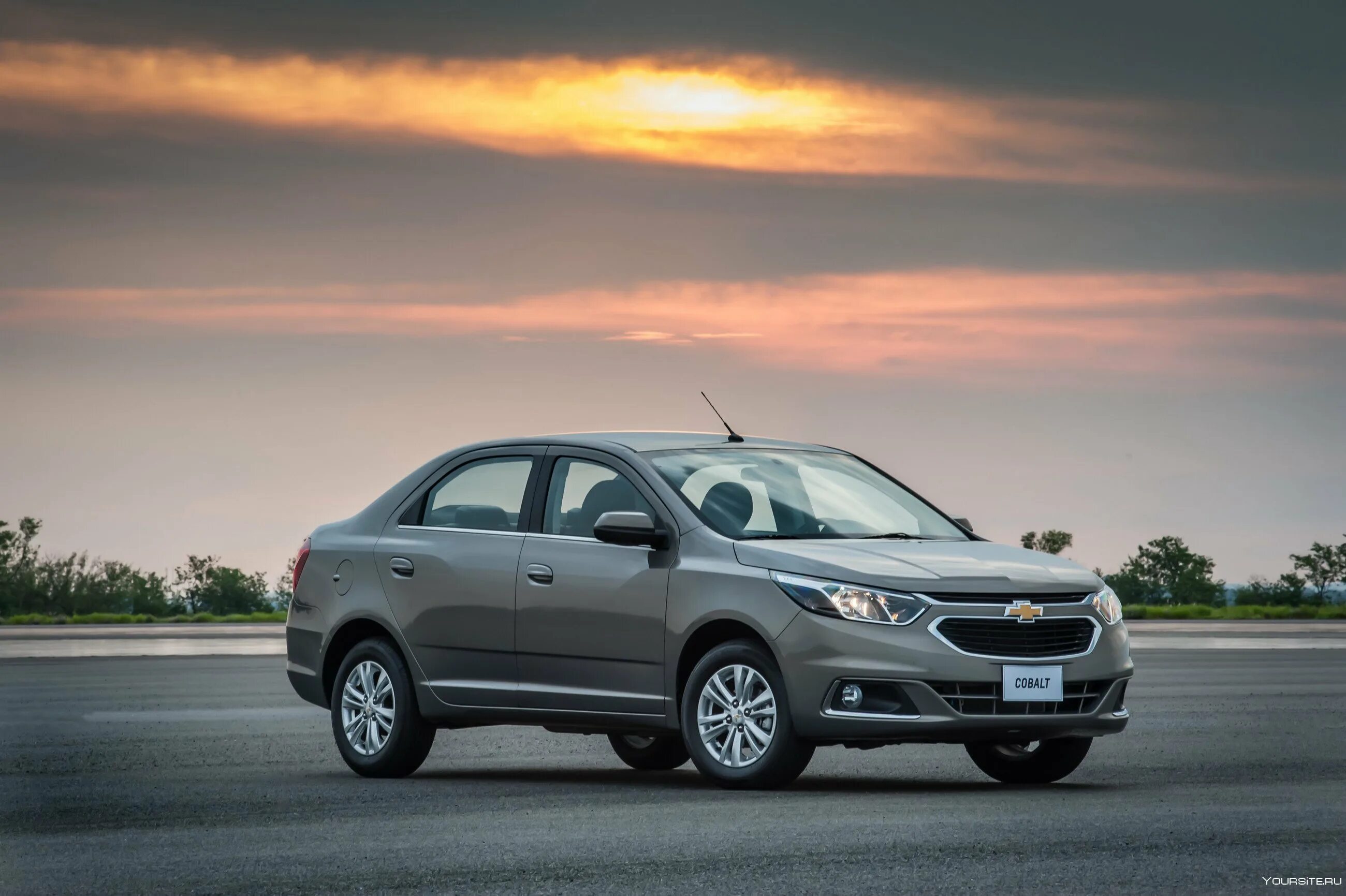 Шевроле кобальт какого года. Chevrolet cobalt 2025. chevrolet cobalt ravon r4. шевроле кобальт 4. новый шевроле кобальт 2018.