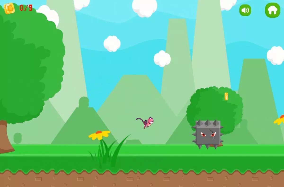 Cat game plays. Crazy cats игра. cats скриншоты. кэтс игра картинки. caterpillar игра.