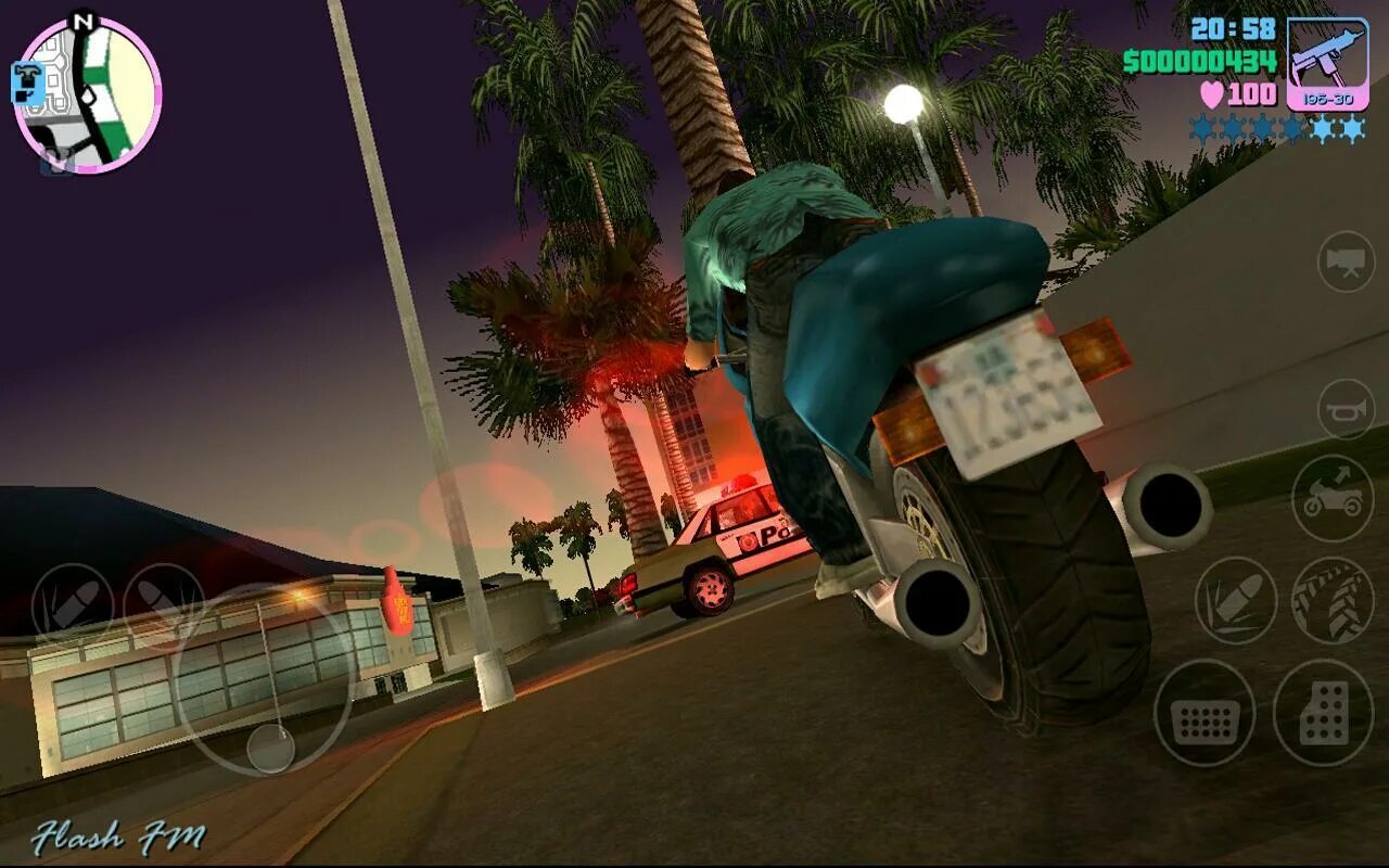 Gta vice city game. Grand Theft auto вай Сити. ГТА Вайс Сити 1с. Grand Theft auto: vice City Android. GTA vice City на андроид.