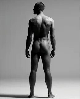 Nude men white ✔ Самые красивые голые парни (64 фото) - порн. 