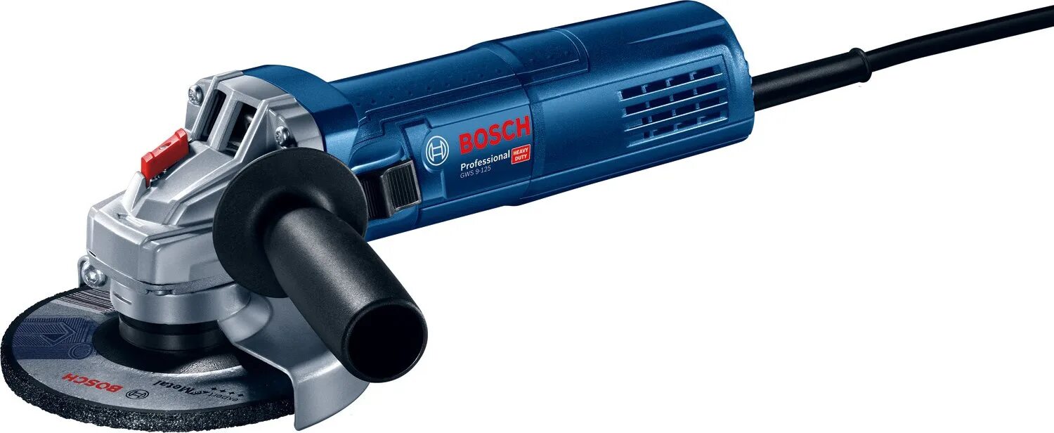 Bosch gws 9-125 s. Professional gws7-115. Bosch gws 9 125 professional. Углошлифовальная машина bosch gws 9-125 s 0. Gws 9-125.