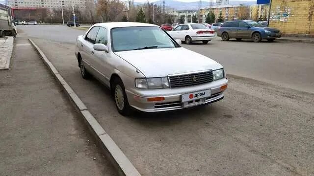 Краун. Кроун красноярск. Кроун красноярск. Toyota crown 2000. Тойота кроун s150 1998.