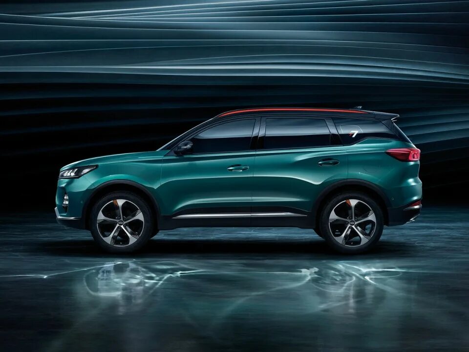 Chery 6 pro. Chery tiggo 7. chery tiggo 7 pro. автомобиль chery tiggo 7 pro. новый чери тигго 7.