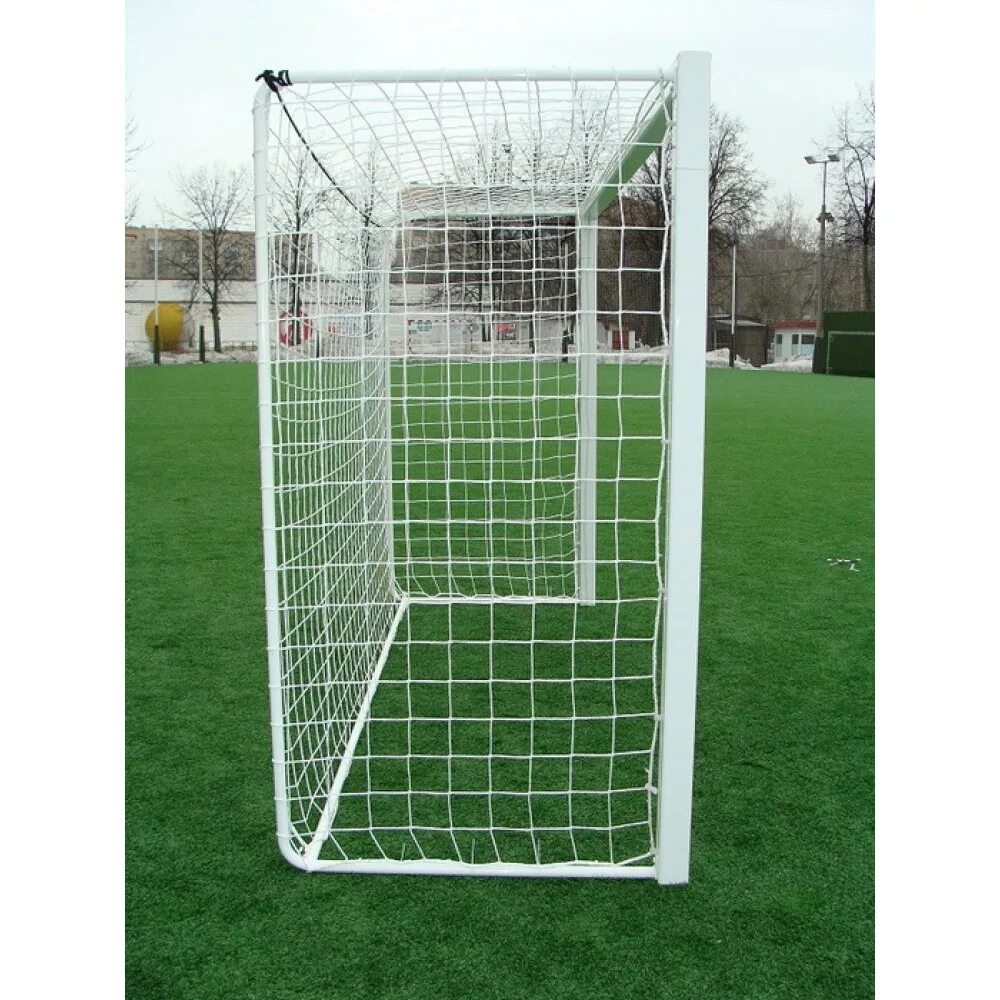 0м разборные ø 75 мм переносные. Ворота 3 х 2. Ворота 3 х 2. Ворота 3 х 2. Ворота мини-футбольные 3х2м (профиль 80х80).