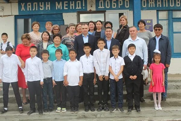 Аршань зельмень калмыкия. Аршань зельмень калмыкия. Аршань зельмень калмыкия сарпинский район. Аршань. Аршань зельмень калмыкия.