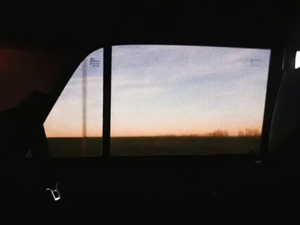 На нем доедешь
