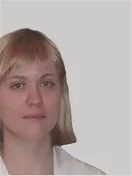 Медикол отзывы