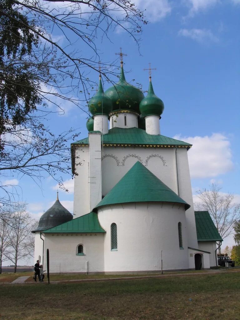 Храм сергия радонежского на куликовом поле. Храм сергия радонежского куликово поле. церковь сергия радонежского щусев. храм памятник сергия радонежского на куликовом поле. храме памятники сергия радонежского куликово поле.
