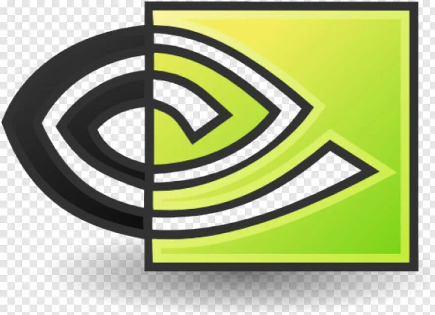 Nvidia system tools. Значок nvidia. значок видеокарты. значок geforce experience. ярлык geforce experience.