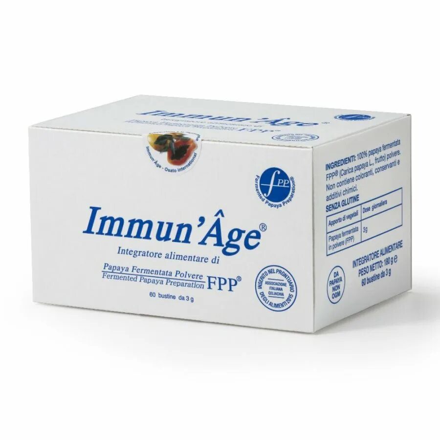 Витамины для поддержки иммунитета. Echinacea vitamin c. Иммун турция. Immune 5. Комплекс витаминов для иммунитета.