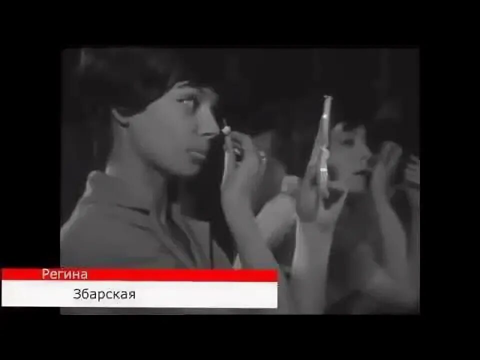 Збарская последние фото перед смертью. Збарская последние фото перед смертью. Збарская манекенщица. Збарская манекенщица. Збарская последние фото перед смертью.