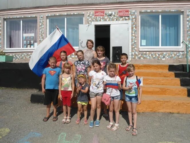 Сотниковский сельсовет. Сотниковский сельсовет. Сотниковский сельсовет. Сотниковский сдк. Сотниковский сельсовет.