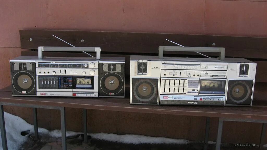 Ca 70. X6 двухпоршневой (70л. Era заглушка клеевая пвх, 75 мм. Ca-070-17s. , 10 атм, от акб) ca07017s.