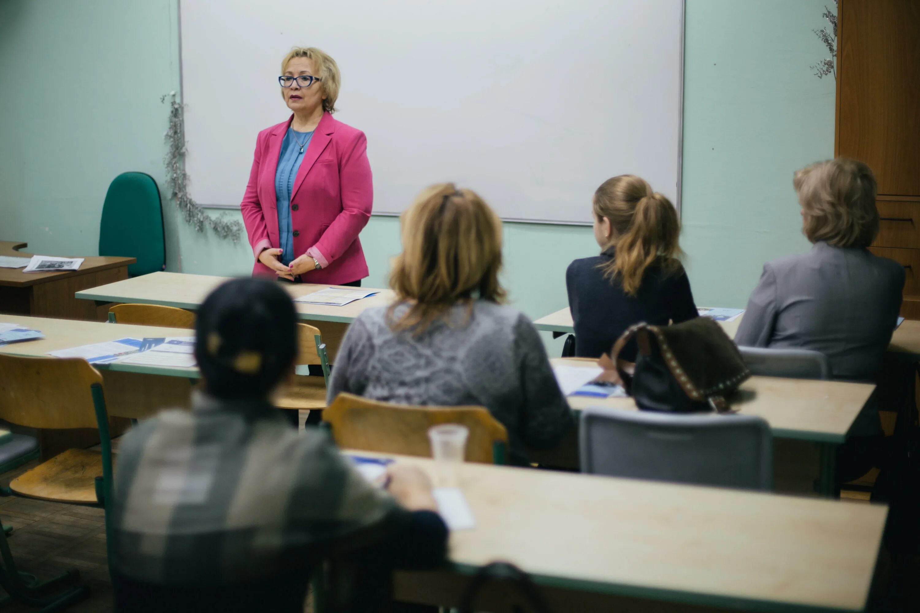 методический фестиваль в школе. квартиры московским учителям. аудитория 1207 миит. квартиры московским учителям. гбоу школа 2129 инстаграм.