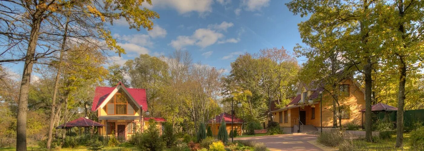 Обломов турбаза воронеж пляж. Загородный клуб обломов. Турбаза обломов воронеж река. База обломов воронеж. База обломов воронеж.