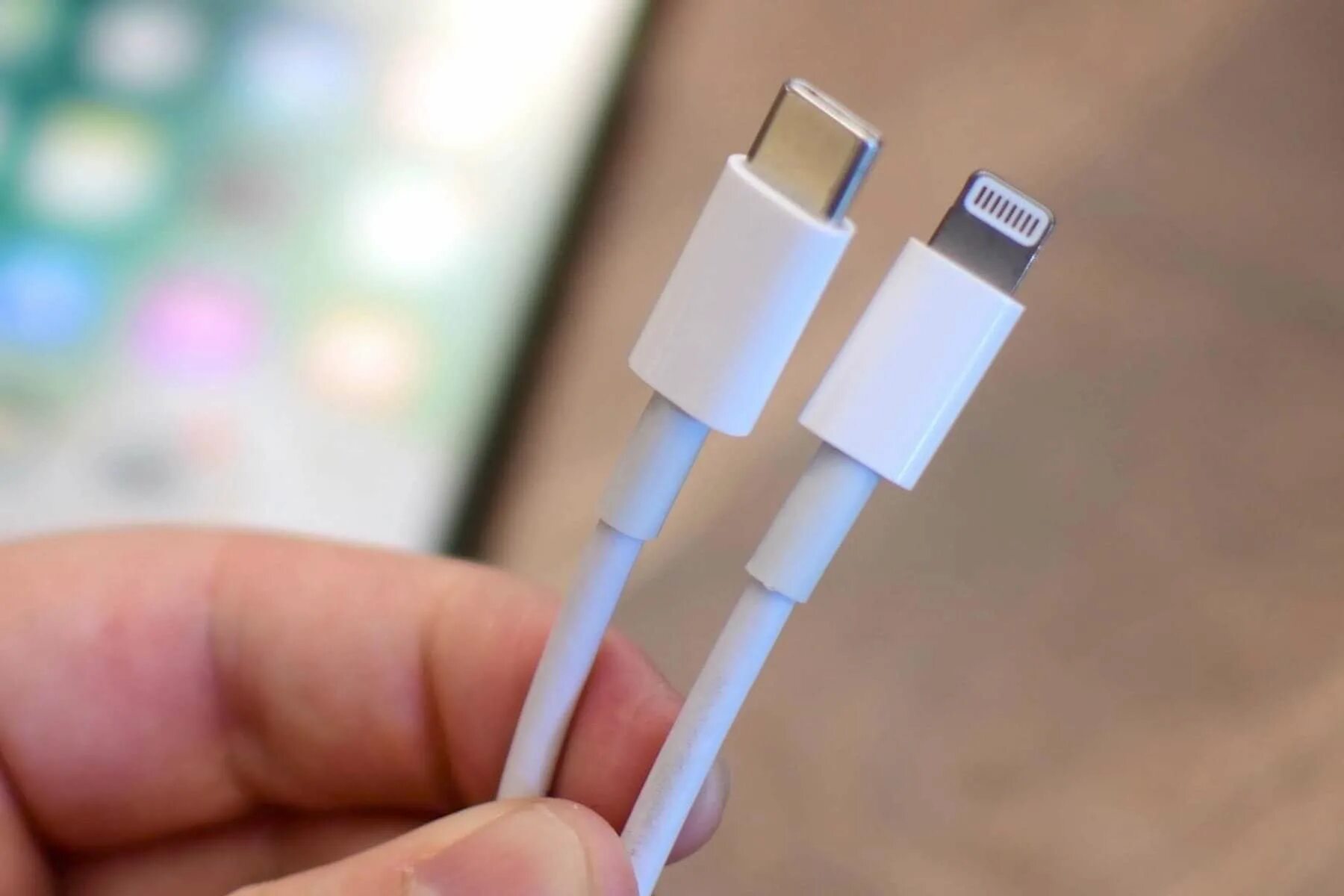 Какой разъем у айфона 12. Разъем lightning iphone 11. разъём lightning iphone 12. usb c lightning apple. iphone 12 pro разъем.