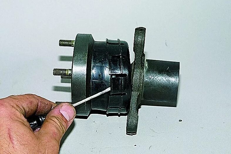 промвал нива 21214 двухшрусовый. промвал шеви нива. рк на эластичную муфту промвала нива шевроле. промежуточный вал нива 21214. промвал раздатки нива шевроле.