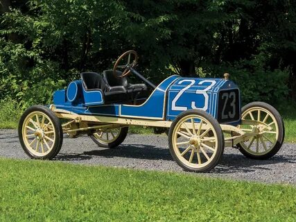 Model 20