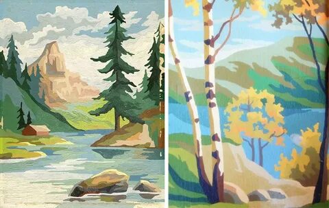 Симферополь жезөкшелері 45 жаста