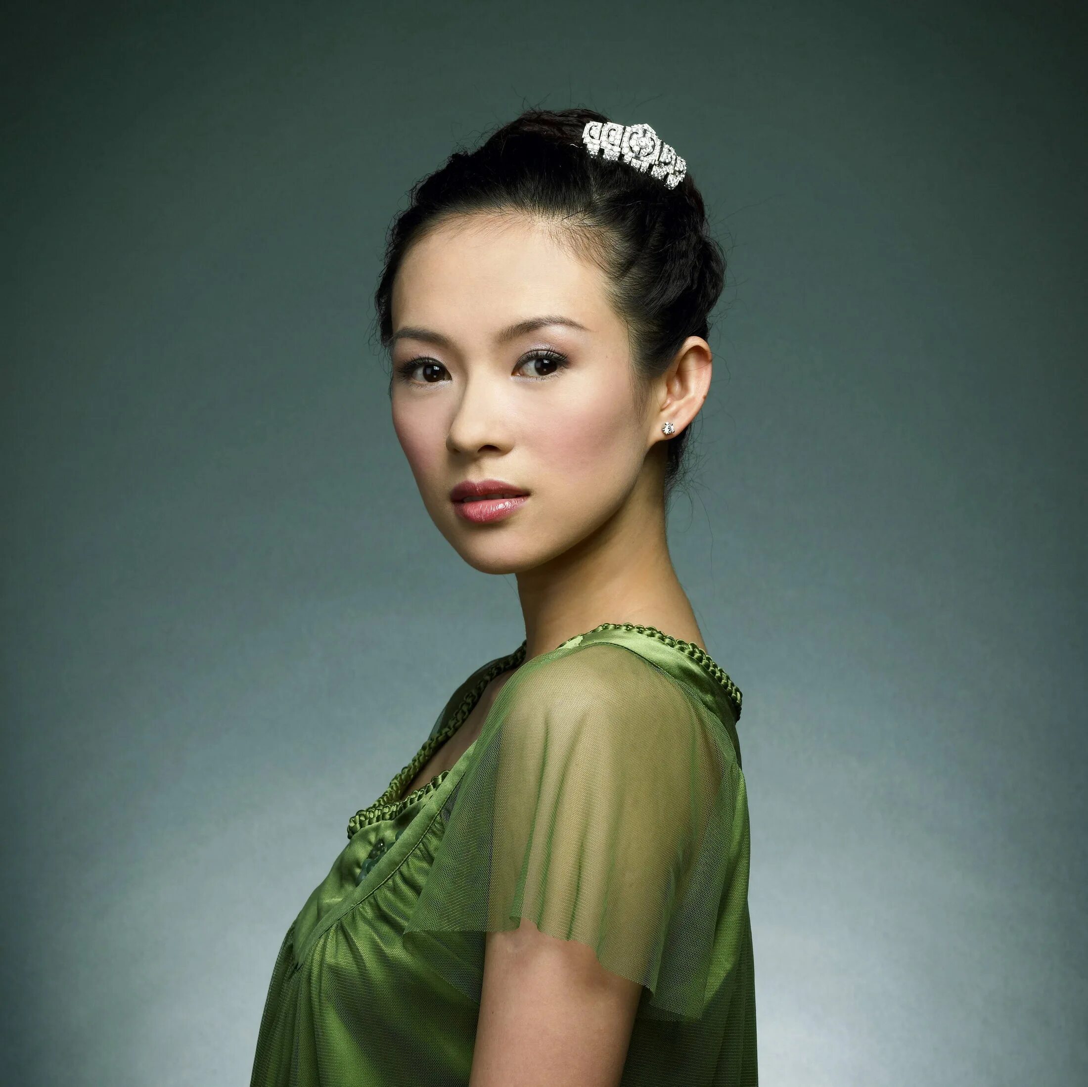 Китайская актриса Чжан Цзыи. Чжан Цзыи Zhang Ziyi. Чжан Цзыи гейша. Чжан Цзыи мемуары гейши.