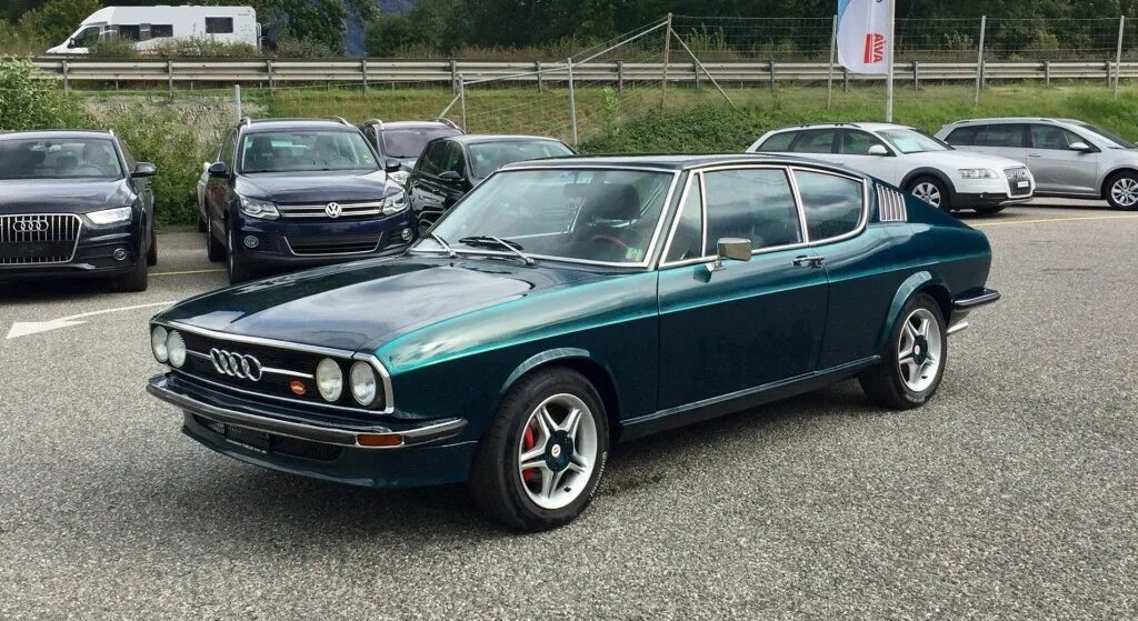 S 1 100 c. Audi 100 coupe s. audi 100 coupe s gt. ауди 100 купе 1972. audi 100 coupe s gt 1972.