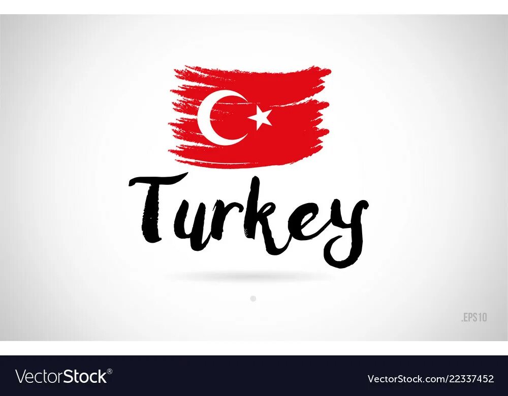 Turkey ru. Турция логотип. Турция надпись. Turkey логотип. Turkey надпись.