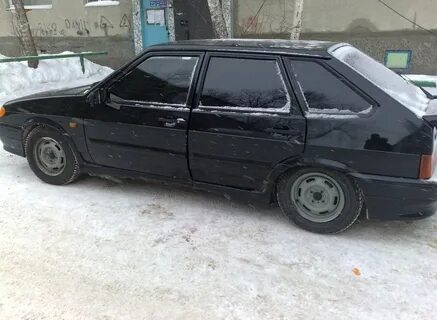 Посадка 2 на 4