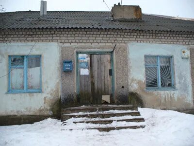Троицкое курская область железногорский погода