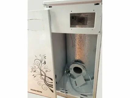 Navien ga